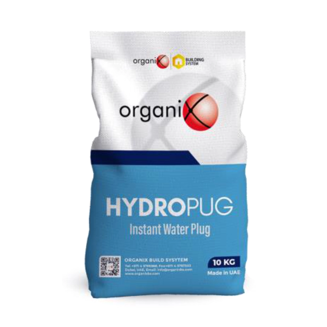 Wiren Chemicals (10)