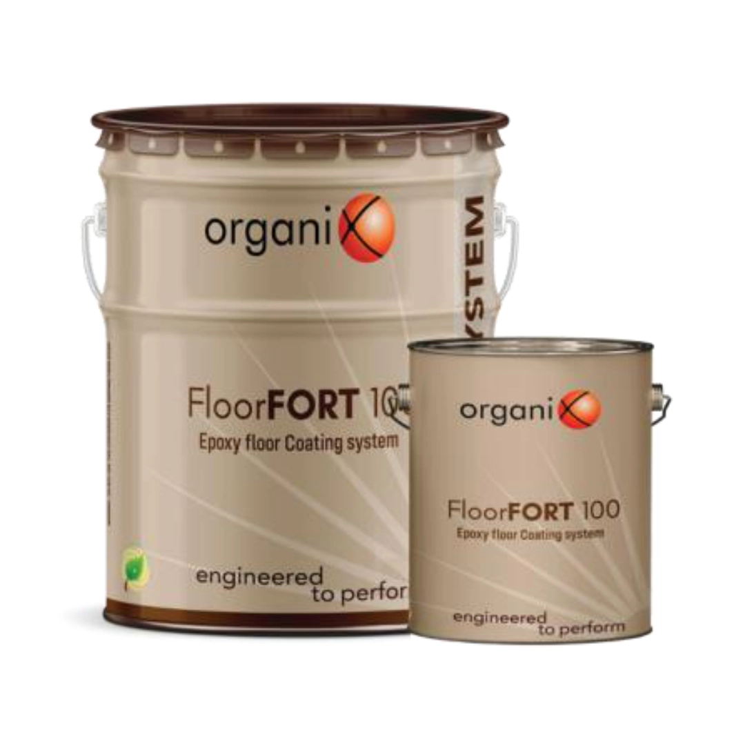 Wiren Chemicals (11)