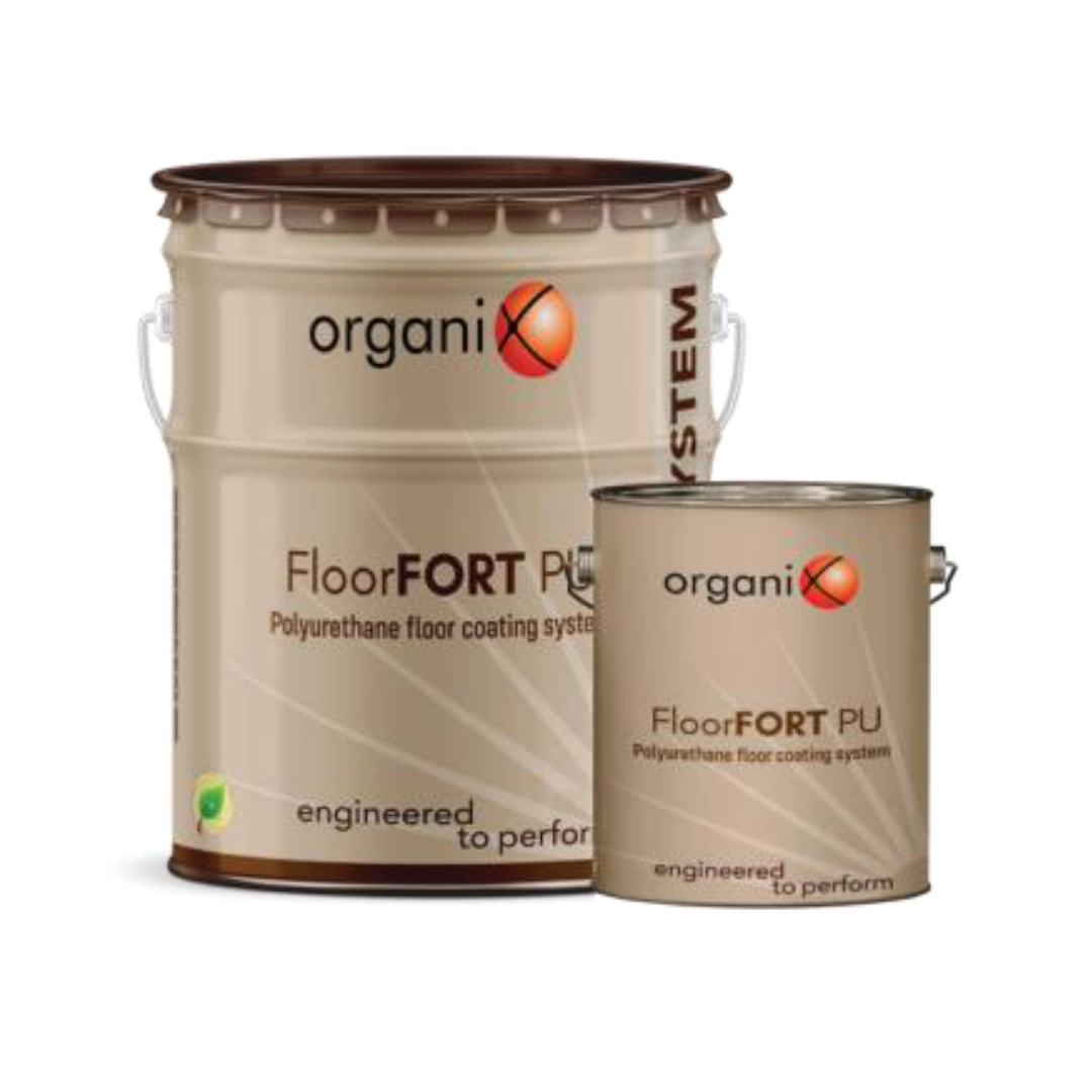 Wiren Chemicals (12)