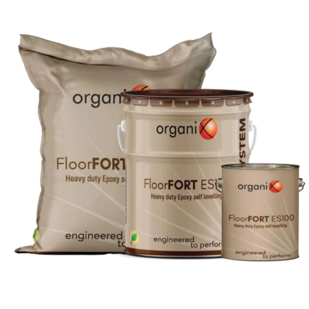 Wiren Chemicals (13)