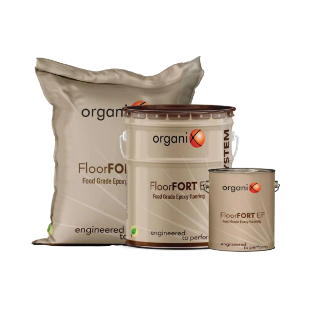 Wiren Chemicals (14)