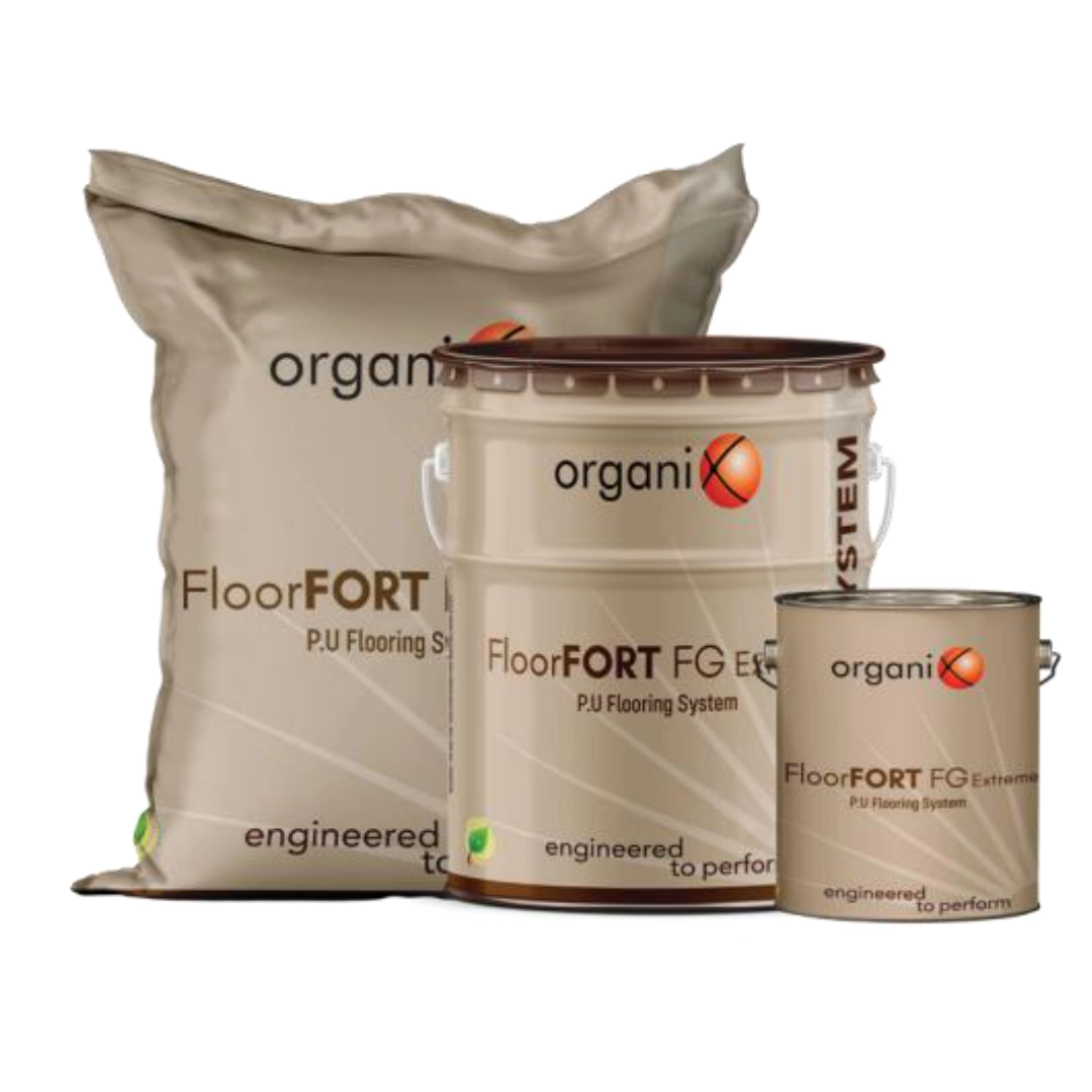 Wiren Chemicals (15)