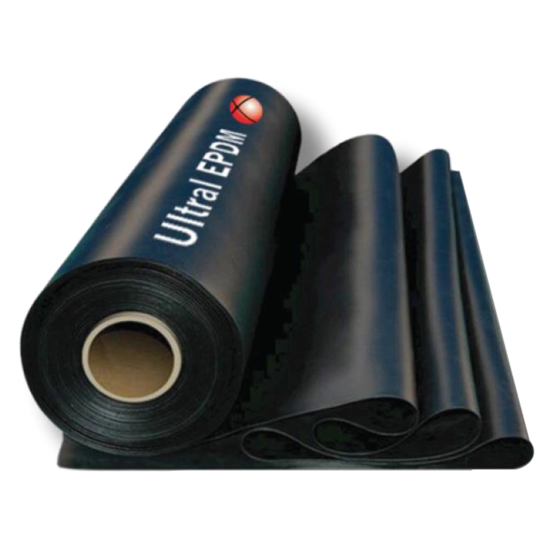 Wiren Chemicals (16)