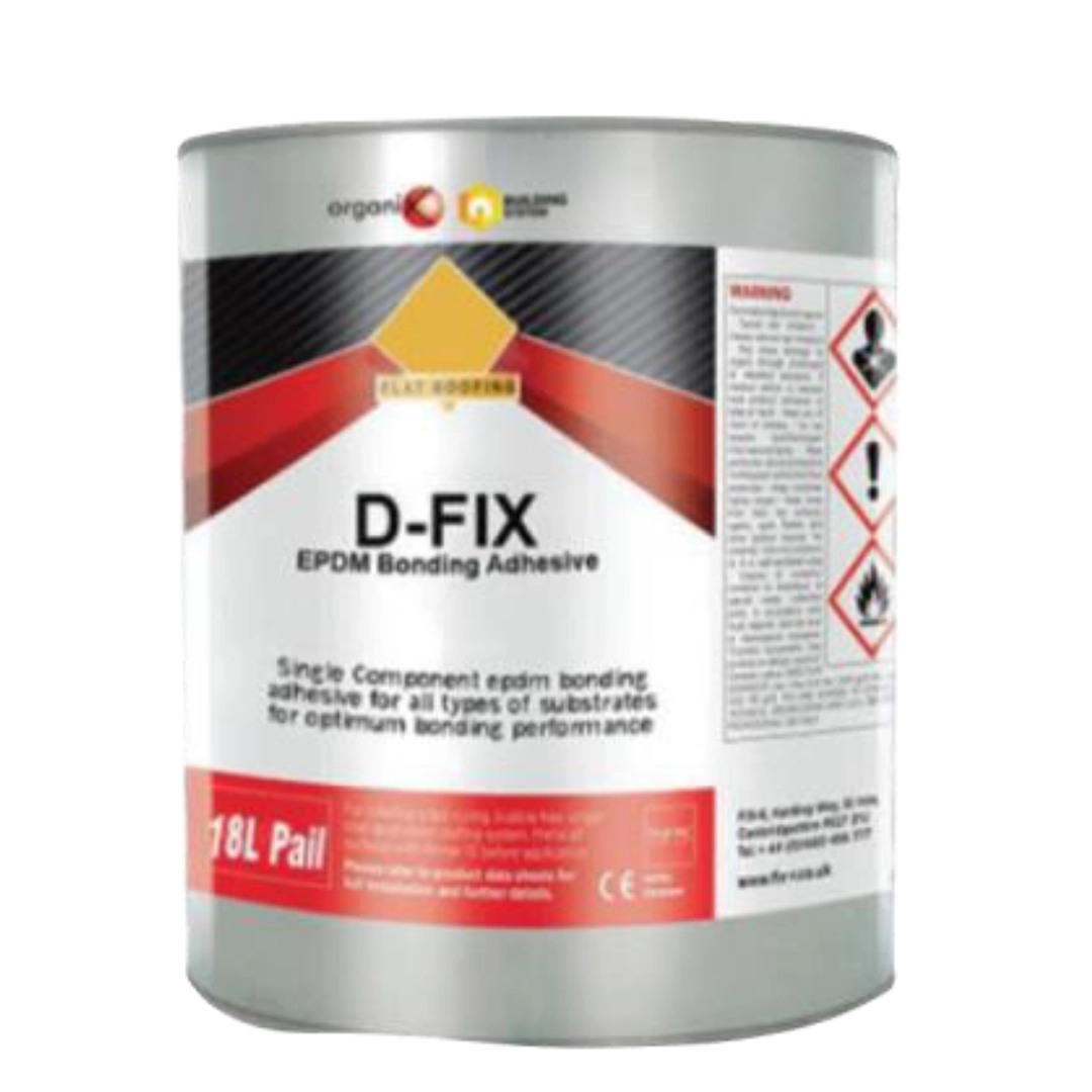 Wiren Chemicals (17)