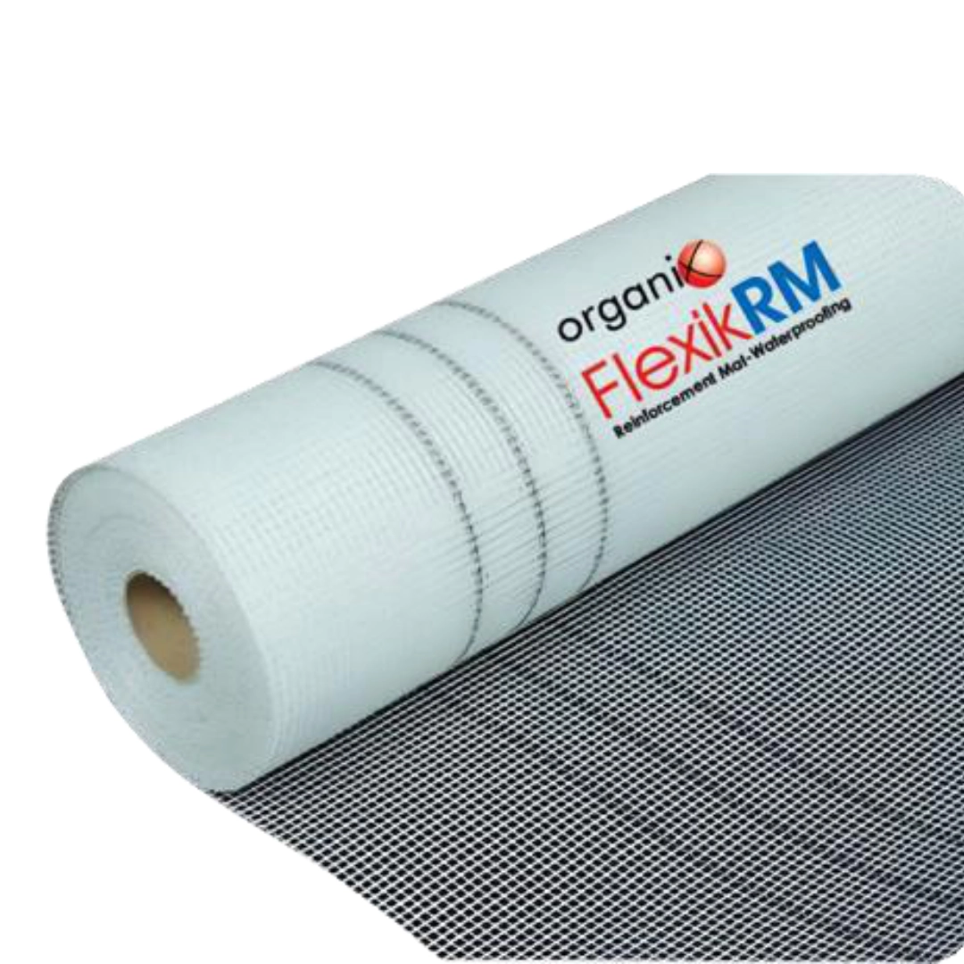 Wiren Chemicals (18)