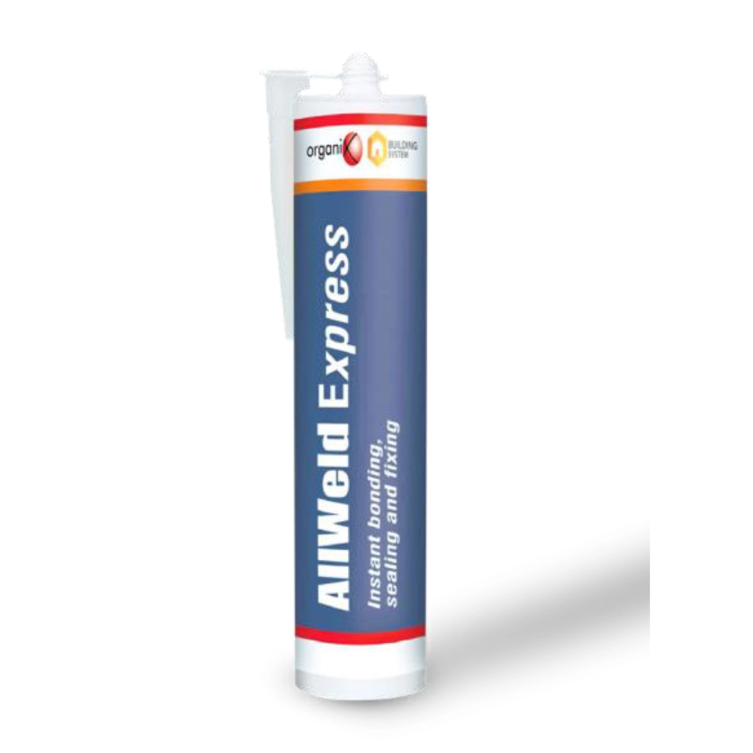 Wiren Chemicals (19)